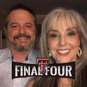 Meet your Posher, Jill n darin